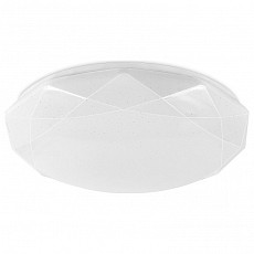 Накладной светильник ambrella light...